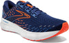 Glycerin 20 hardloopschoenen