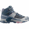 X Ultra 5 Mid Gore-tex Wandelschoen mid