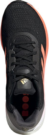 Astrarun hardloopschoenen