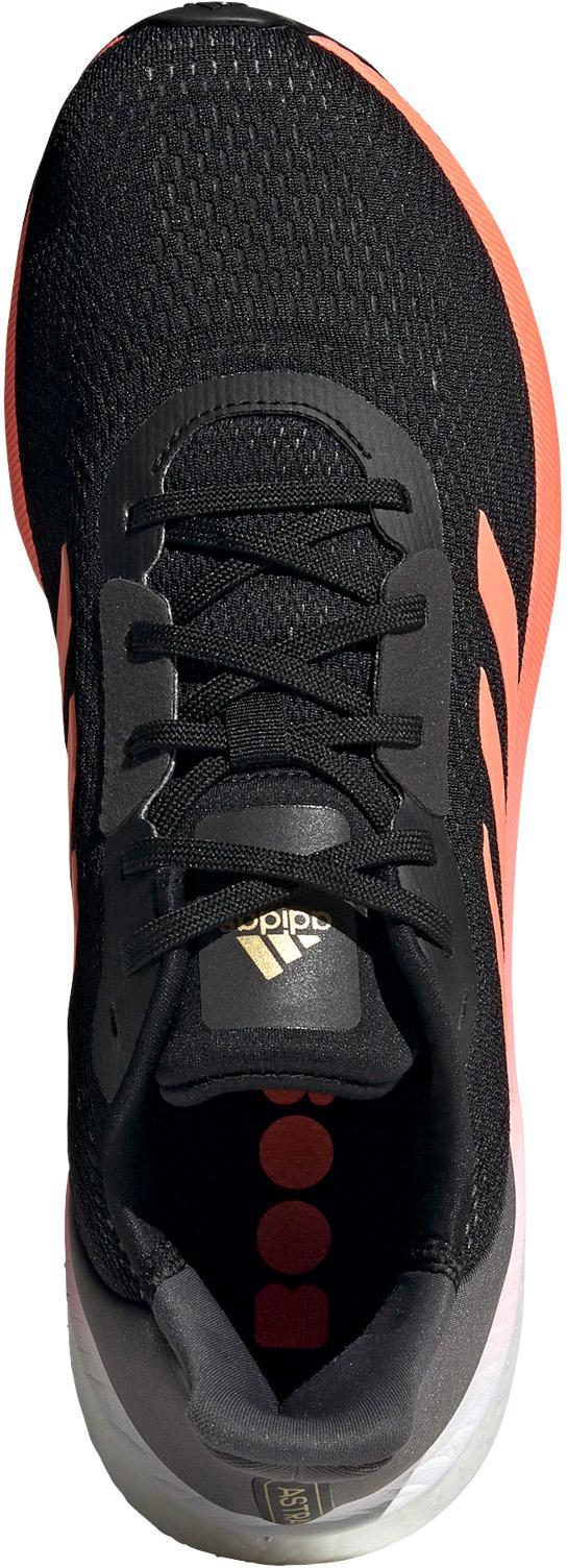 Astrarun hardloopschoenen