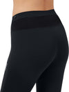 Tights Long W