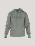 Essential 3 Hoodie