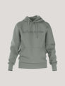 Essential 3 Hoodie