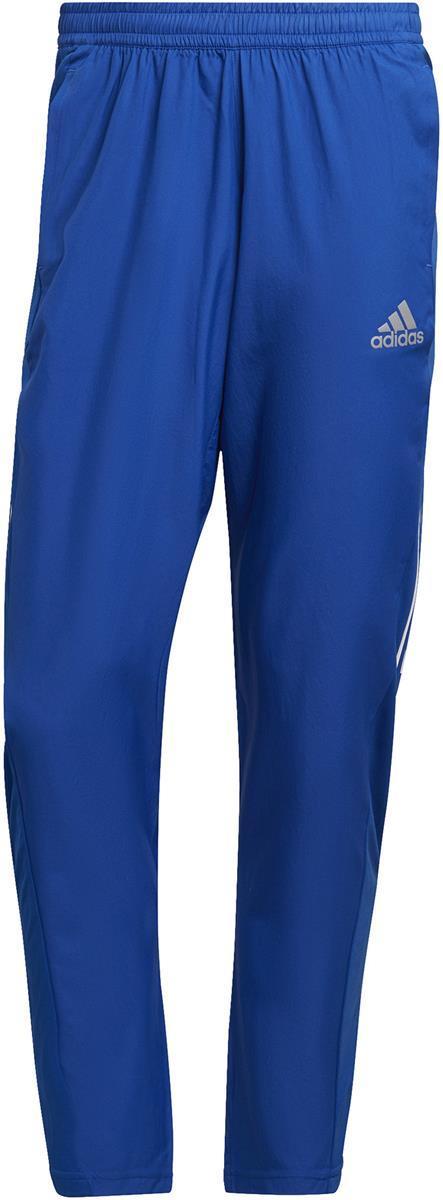 ASTRO PANT WIND. Laufhose lang