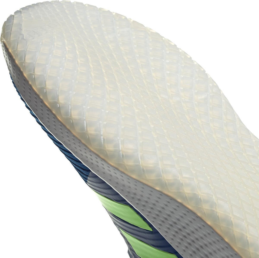 Forcebounce M