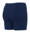 Hotpant