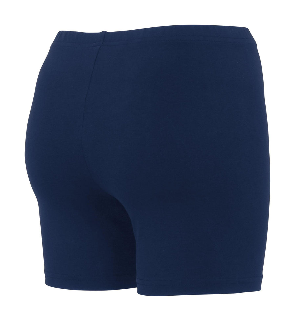 Hotpant