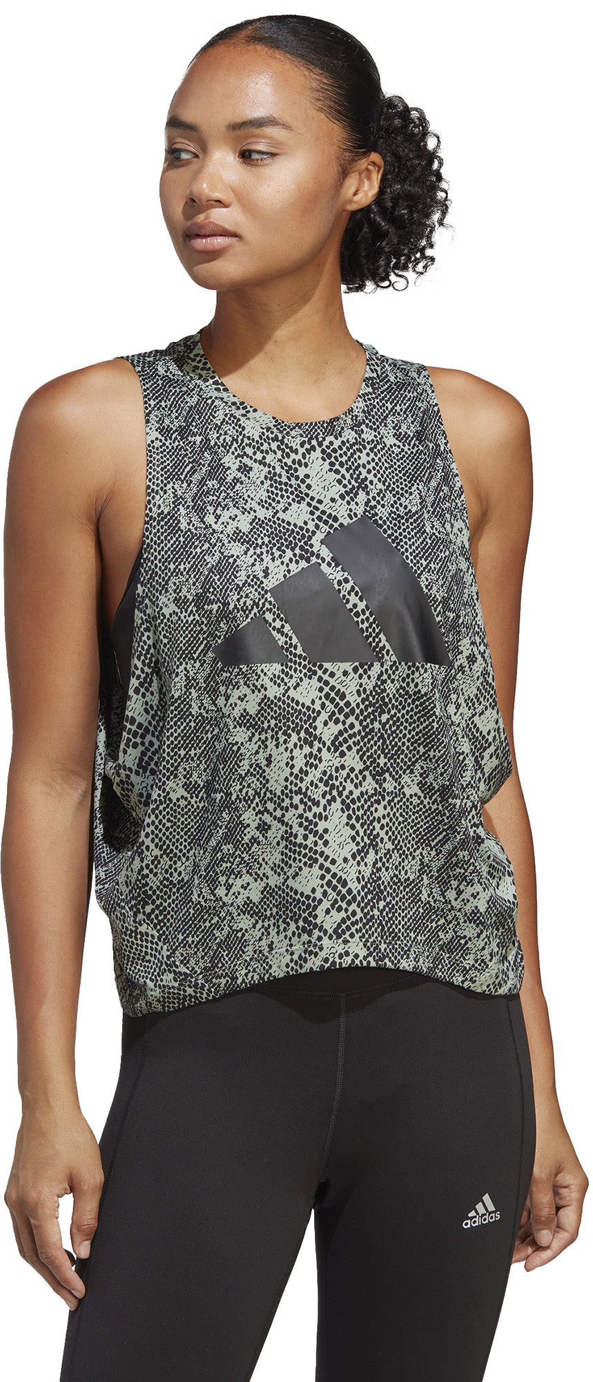 Train Icons Allover Print T-shirt