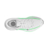 quest 7 hardloopschoenen