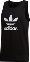 TAF TREFOIL TANK