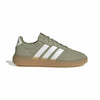 Barreda Decode Lux Casual low schoenen