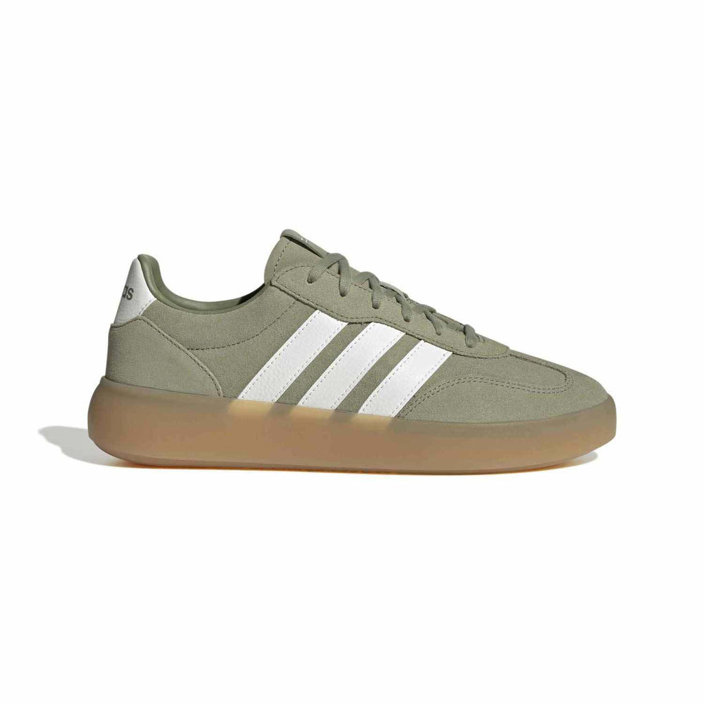 Barreda Decode Lux Casual low schoenen