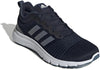 Fluidup Schoenen