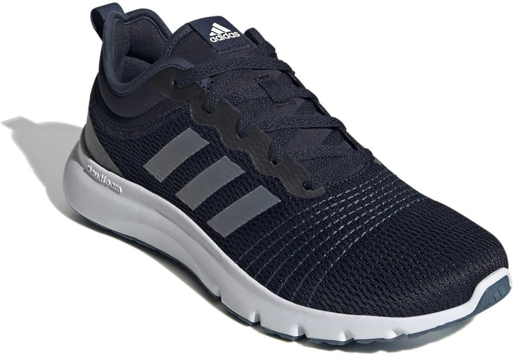 Fluidup Schoenen