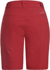 ingala shorts/bermudas