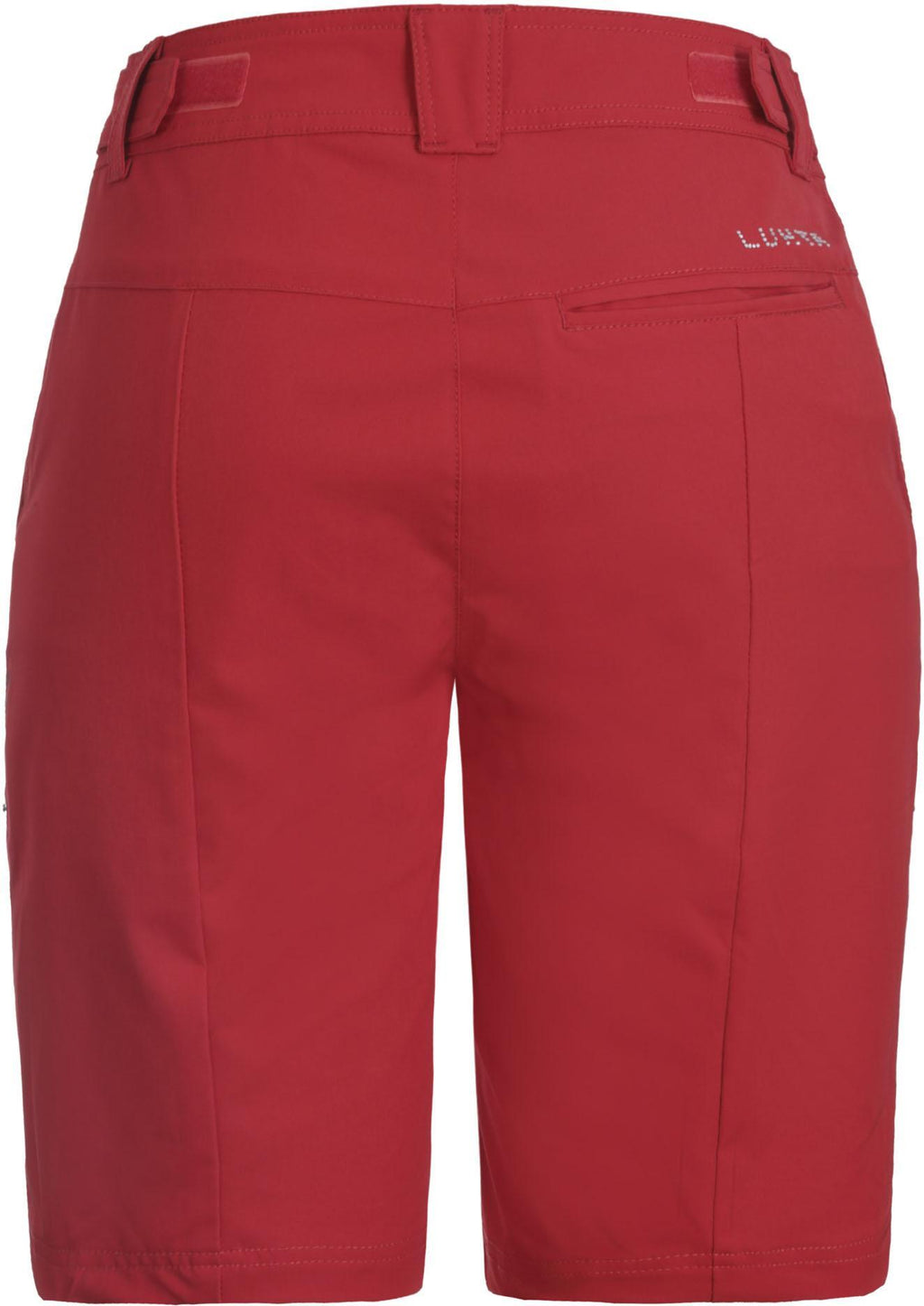 ingala shorts/bermudas