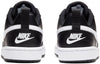 Court Borough Low sneakers