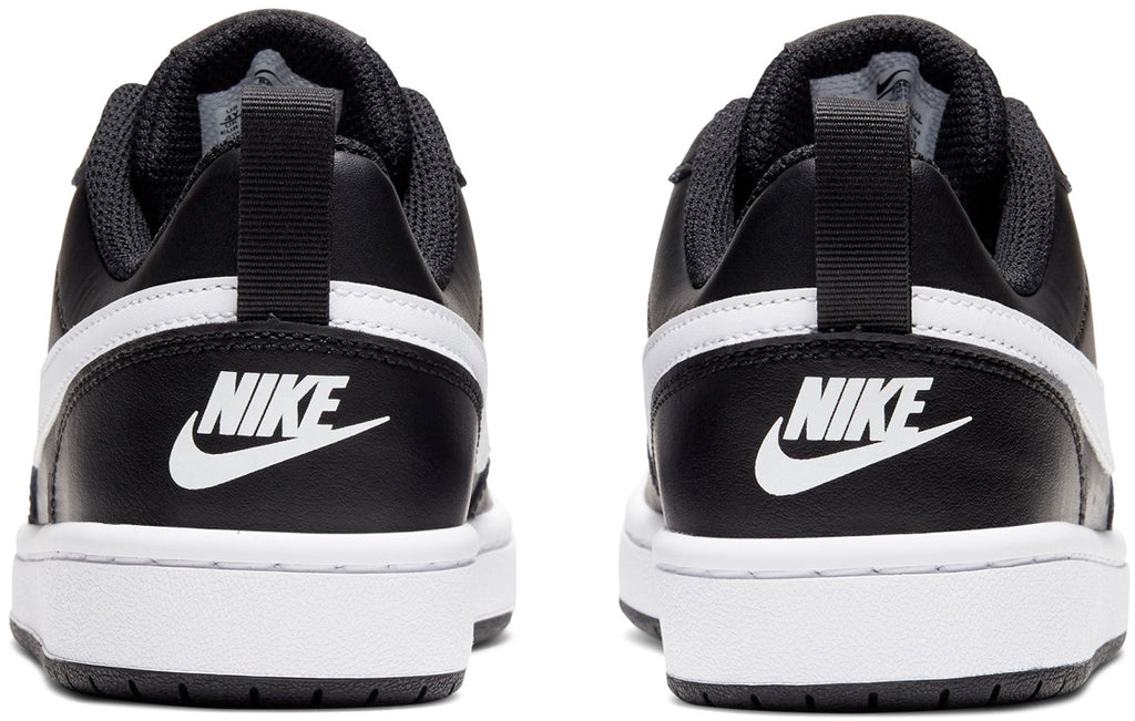 Court Borough Low sneakers