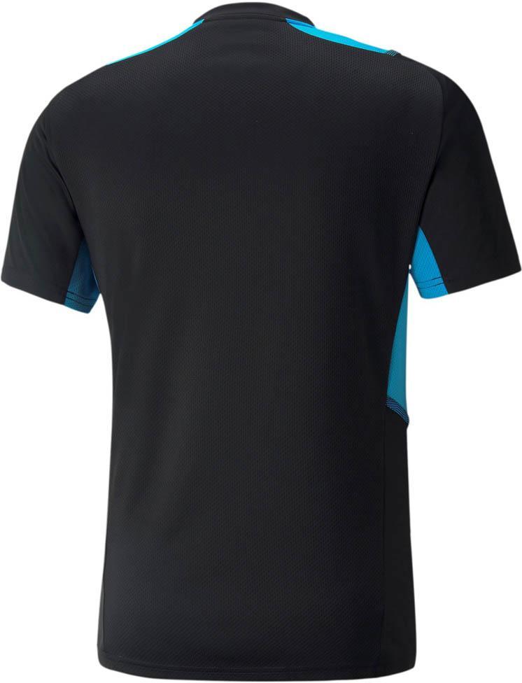 om training jersey