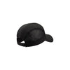 Pro Trail Cap