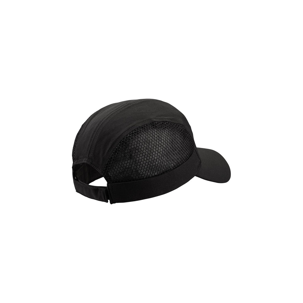 Pro Trail Cap
