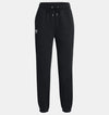 Essential Fleece Joggers