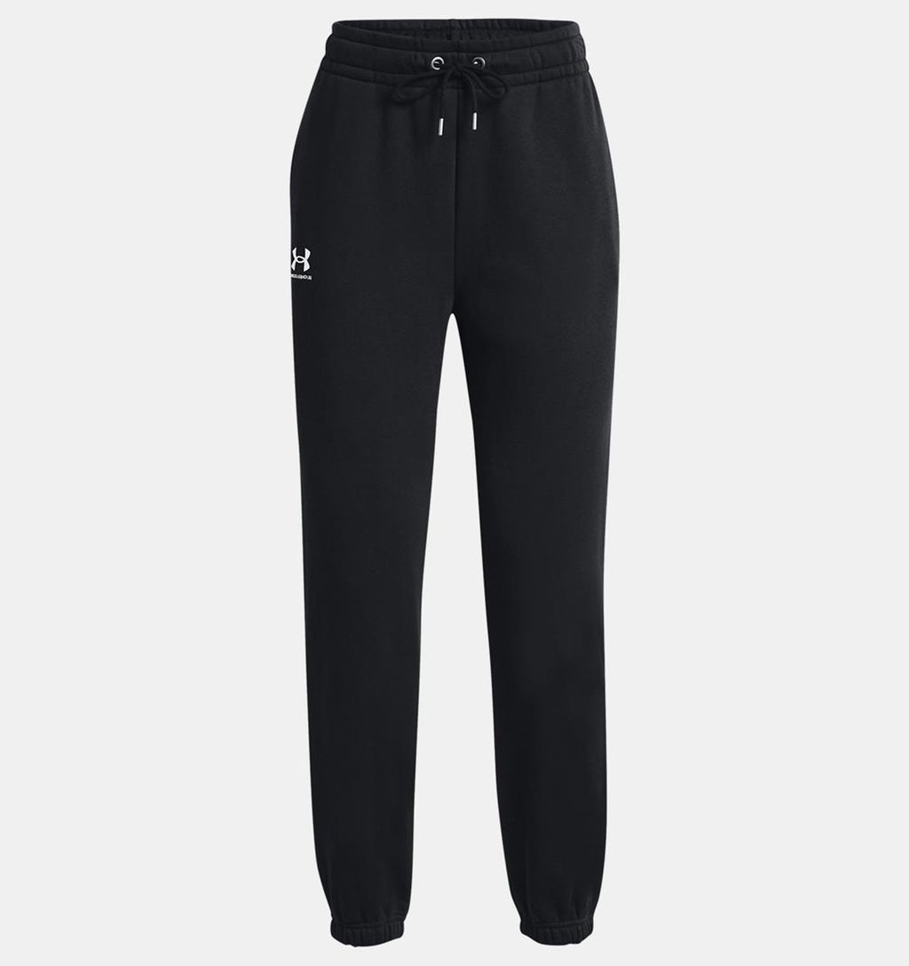 Essential Fleece Joggers