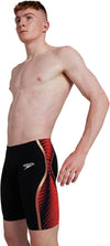 Fs Lzr Inten Jam Bla/red