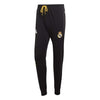 adidas Real Madrid Avengers Broek