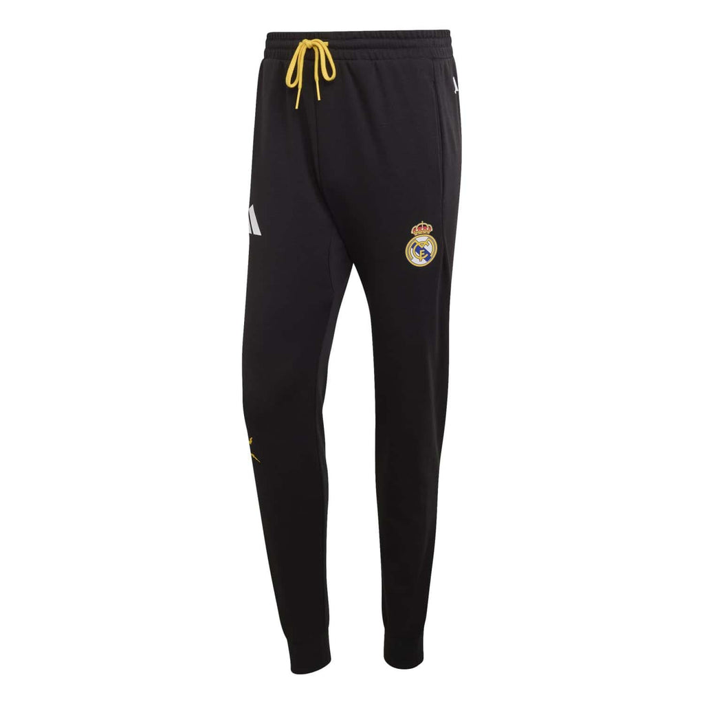 adidas Real Madrid Avengers Broek