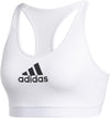 DRST ASK BRA Da.Bustier, 70%rec.Pes/19%Pes/11% El, Mesh