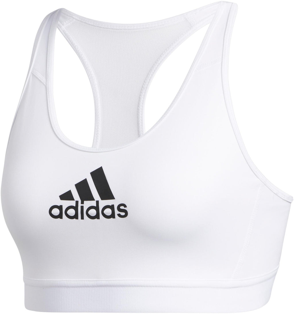 DRST ASK BRA Da.Bustier, 70%rec.Pes/19%Pes/11% El, Mesh