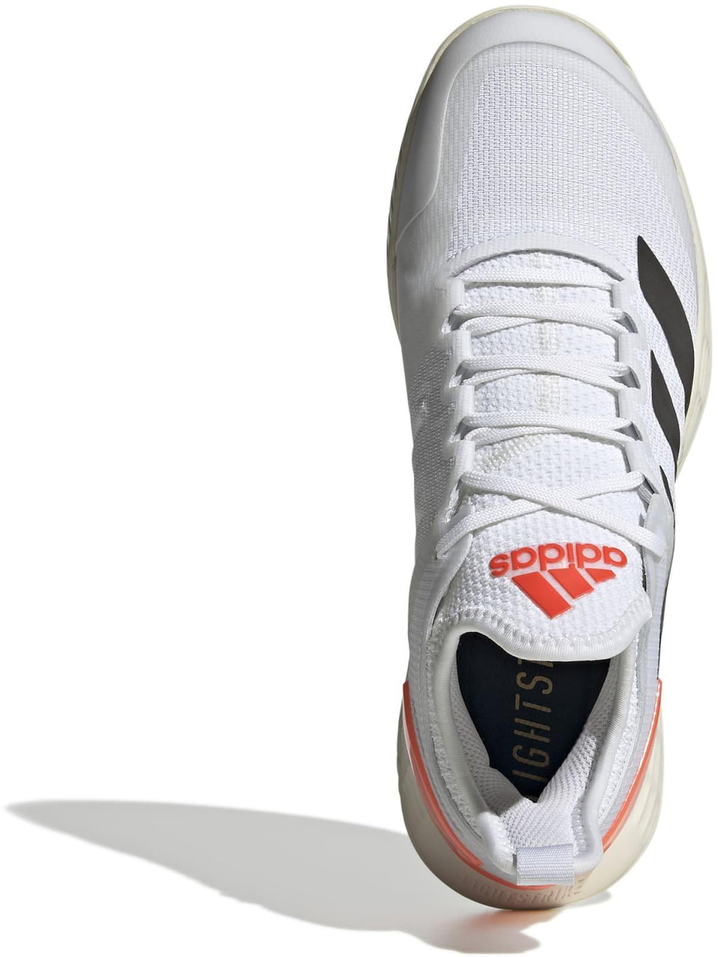 Adizero Ubersonic 4 tennisschoenen