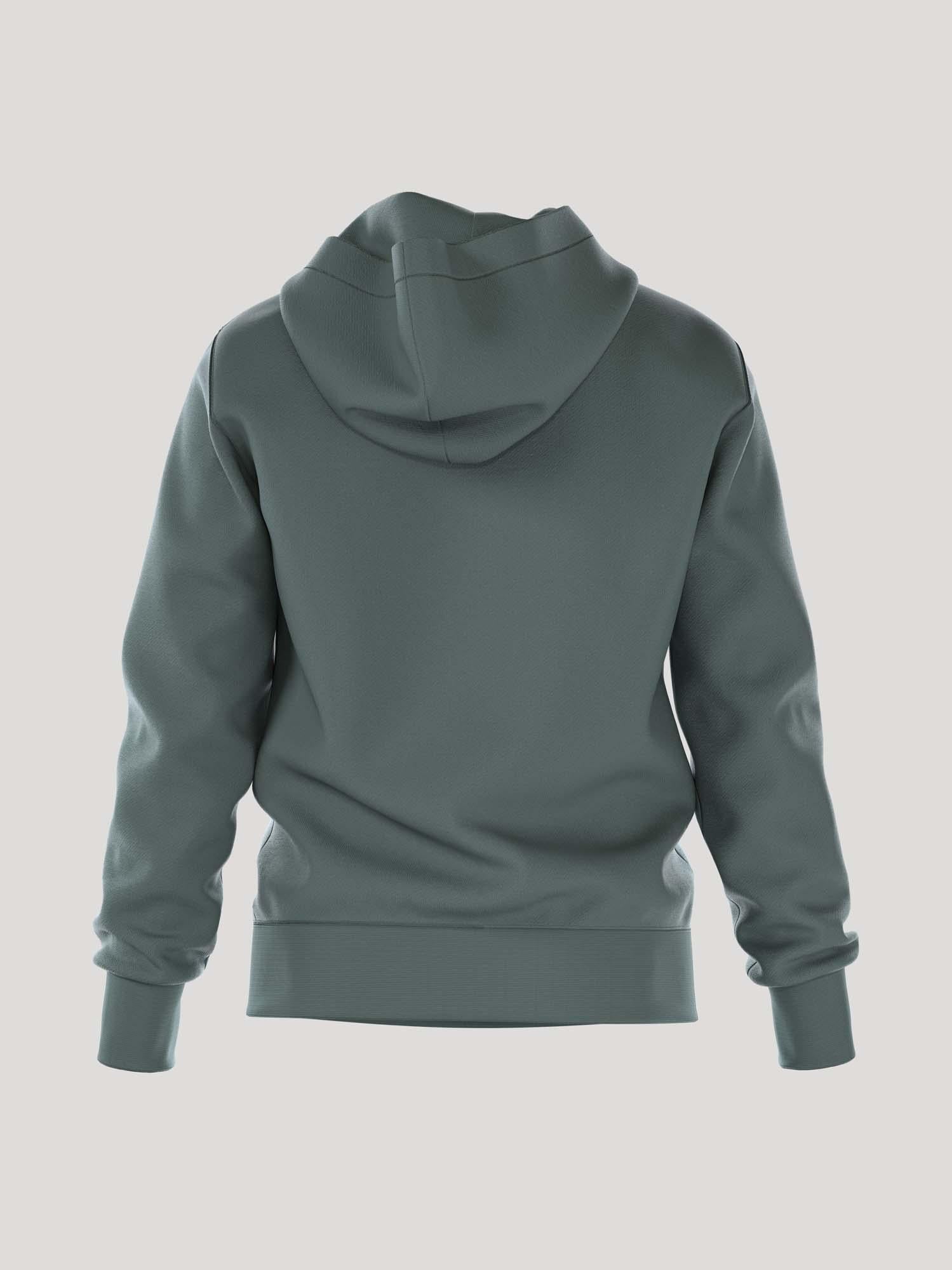 Essential 1 Hoodie