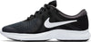 Revolution 4 kids hardloopschoenen