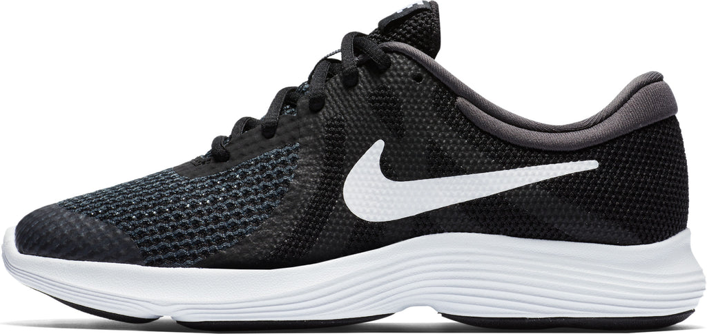 Revolution 4 kids hardloopschoenen