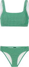 Prtnancy Bandeau Bikini