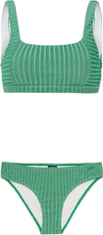 Prtnancy Bandeau Bikini
