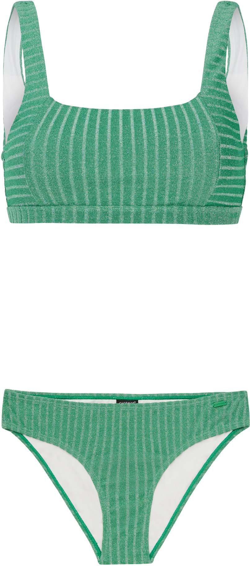 Prtnancy Bandeau Bikini