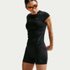 Swift High-waisted 4I legging