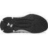 Phantom X sneakers