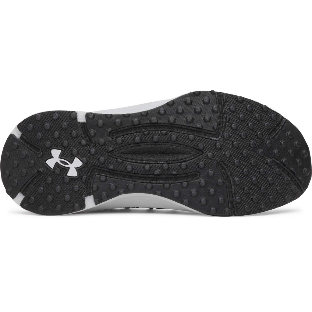 Phantom X sneakers