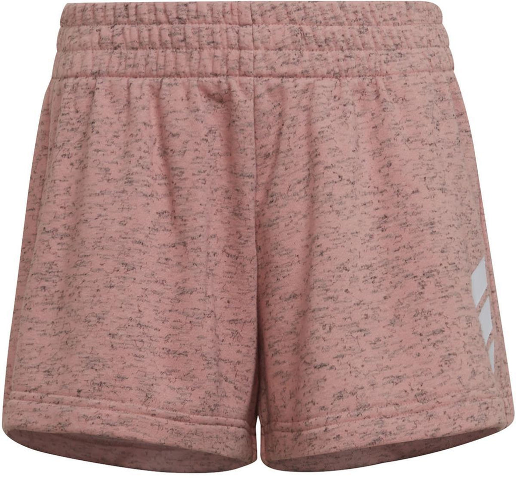 Dívčí šortky G 3BAR Short