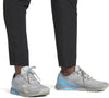 Dmx Woven Pant