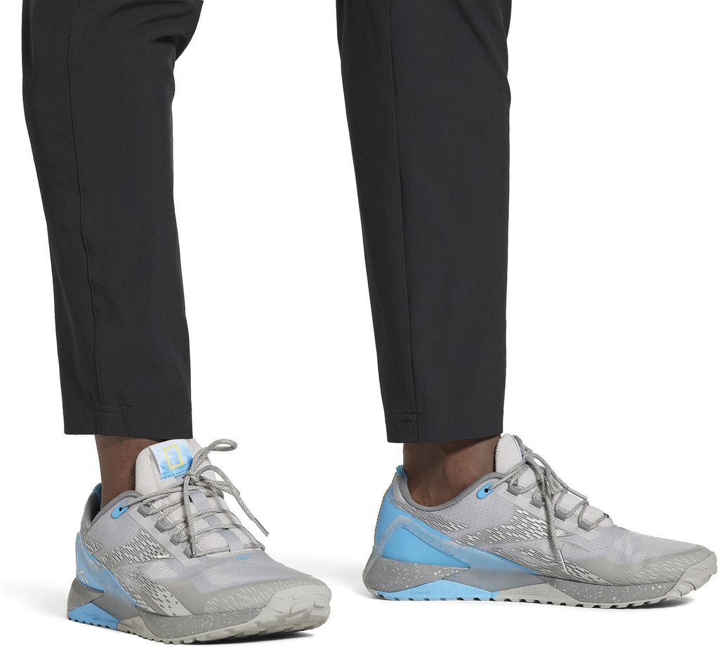 Dmx Woven Pant
