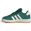 Grand Court 00s Schoenen Kids