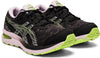 GEL-Cumulus 23 kids hardloopschoenen
