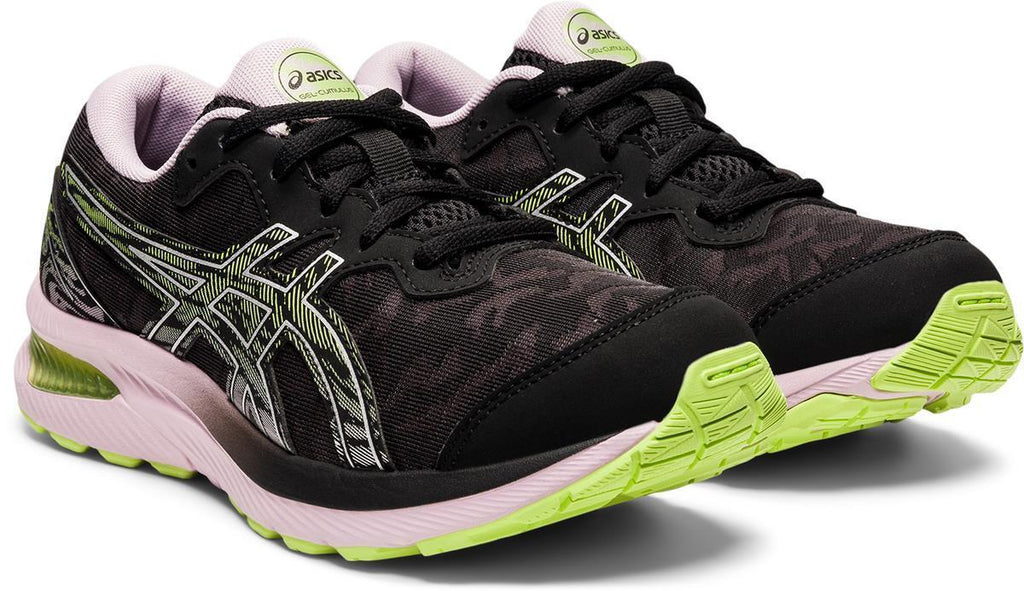 GEL-Cumulus 23 kids hardloopschoenen