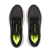 Revel Max Hardloopschoenen