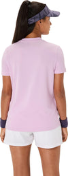 Court Ss Top